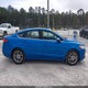 3FA6P0LU2LR201607 2020 Ford Fusion Hybrid Se auction photo thumbnail 13