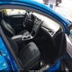 3FA6P0LU2LR201607 2020 Ford Fusion Hybrid Se auction photo thumbnail 5