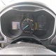 3FA6P0LU2LR201607 2020 Ford Fusion Hybrid Se auction photo thumbnail 7