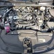 JTDACAAU8S3055087 2025 Toyota Prius Le auction photo thumbnail 10