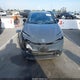 JTDACAAU8S3055087 2025 Toyota Prius Le auction photo thumbnail 13