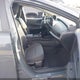 JTDACAAU8S3055087 2025 Toyota Prius Le auction photo thumbnail 5