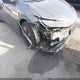 JTDACAAU8S3055087 2025 Toyota Prius Le auction photo thumbnail 6