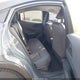 JTDACAAU8S3055087 2025 Toyota Prius Le auction photo thumbnail 8