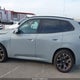 5UX53GP05S9099245 2025 BMW X3 30 xDrive auction photo thumbnail 15