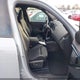 5UX53GP05S9099245 2025 BMW X3 30 xDrive auction photo thumbnail 5