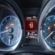 5YFBURHE9GP427520 2016 Toyota Corolla S Plus auction photo thumbnail 15