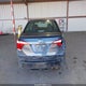 5YFBURHE9GP427520 2016 Toyota Corolla S Plus auction photo thumbnail 16