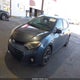 5YFBURHE9GP427520 2016 Toyota Corolla S Plus auction photo thumbnail 2