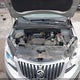 KL4CJBSBXDB019552 2013 Buick Encore Convenience auction photo thumbnail 10