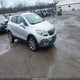 KL4CJBSBXDB019552 2013 Buick Encore Convenience auction photo thumbnail 1