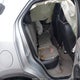 KL4CJBSBXDB019552 2013 Buick Encore Convenience auction photo thumbnail 8