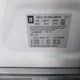 KL4CJBSBXDB019552 2013 Buick Encore Convenience auction photo thumbnail 9