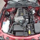 JM1NDAD79N0502715 2022 Mazda Mx-5 Miata Grand Touring auction photo thumbnail 10