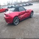 JM1NDAD79N0502715 2022 Mazda Mx-5 Miata Grand Touring auction photo thumbnail 4