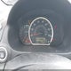 ML32A4HJ8FH008578 2015 Mitsubishi Mirage Es/Rf auction photo thumbnail 14