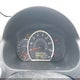 ML32A4HJ8FH008578 2015 Mitsubishi Mirage Es/Rf auction photo thumbnail 7