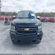 1GNSCJE08DR249931 2013 Chevrolet Suburban 1500 Lt auction photo thumbnail 12