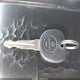 1GNSCJE08DR249931 2013 Chevrolet Suburban 1500 Lt auction photo thumbnail 11