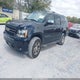 1GNSCJE08DR249931 2013 Chevrolet Suburban 1500 Lt auction photo thumbnail 2