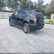 1GNSCJE08DR249931 2013 Chevrolet Suburban 1500 Lt auction photo thumbnail 3