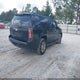1GNSCJE08DR249931 2013 Chevrolet Suburban 1500 Lt auction photo thumbnail 4