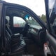 1GNSCJE08DR249931 2013 Chevrolet Suburban 1500 Lt auction photo thumbnail 5