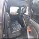 1GNSCJE08DR249931 2013 Chevrolet Suburban 1500 Lt auction photo thumbnail 8
