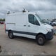 WD3PE7ED5KT010460 2019 Mercedes-Benz Sprinter 1500 Standard Roof I4 auction photo thumbnail 13