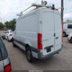 WD3PE7ED5KT010460 2019 Mercedes-Benz Sprinter 1500 Standard Roof I4 auction photo thumbnail 3