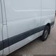 WD3PE7ED5KT010460 2019 Mercedes-Benz Sprinter 1500 Standard Roof I4 auction photo thumbnail 6