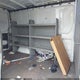 WD3PE7ED5KT010460 2019 Mercedes-Benz Sprinter 1500 Standard Roof I4 auction photo thumbnail 8