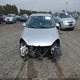 3VWRZ71K08M090312 2008 Volkswagen Jetta Se auction photo thumbnail 13