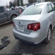 3VWRZ71K08M090312 2008 Volkswagen Jetta Se auction photo thumbnail 17
