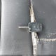 3VWRZ71K08M090312 2008 Volkswagen Jetta Se auction photo thumbnail 11