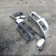 3VWRZ71K08M090312 2008 Volkswagen Jetta Se auction photo thumbnail 12
