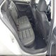 3VWRZ71K08M090312 2008 Volkswagen Jetta Se auction photo thumbnail 8