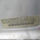 3VWRZ71K08M090312 2008 Volkswagen Jetta Se auction photo thumbnail 9