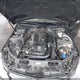WDDGF4HB7EG214031 2014 Mercedes-Benz C 250 Sport auction photo thumbnail 10