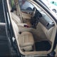 WDDGF4HB7EG214031 2014 Mercedes-Benz C 250 Sport auction photo thumbnail 5
