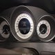WDDGF4HB7EG214031 2014 Mercedes-Benz C 250 Sport auction photo thumbnail 7