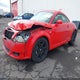 TRUWD28N061005847 2006 Audi Tt 3.2L auction photo thumbnail 2
