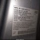WA1CVAF18KD043866 2019 Audi Q8 55 Premium auction photo thumbnail 9