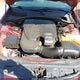 2C3CCAEG7GH219645 2016 Chrysler 300C auction photo thumbnail 10