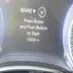 2C3CCAEG7GH219645 2016 Chrysler 300C auction photo thumbnail 14