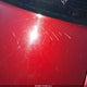 2C3CCAEG7GH219645 2016 Chrysler 300C auction photo thumbnail 16