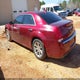 2C3CCAEG7GH219645 2016 Chrysler 300C auction photo thumbnail 3