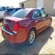 2C3CCAEG7GH219645 2016 Chrysler 300C auction photo thumbnail 4