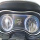 2C3CCAEG7GH219645 2016 Chrysler 300C auction photo thumbnail 7