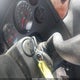 3GNEC12038G270936 2008 Chevrolet Avalanche 1500 Ltz auction photo thumbnail 11